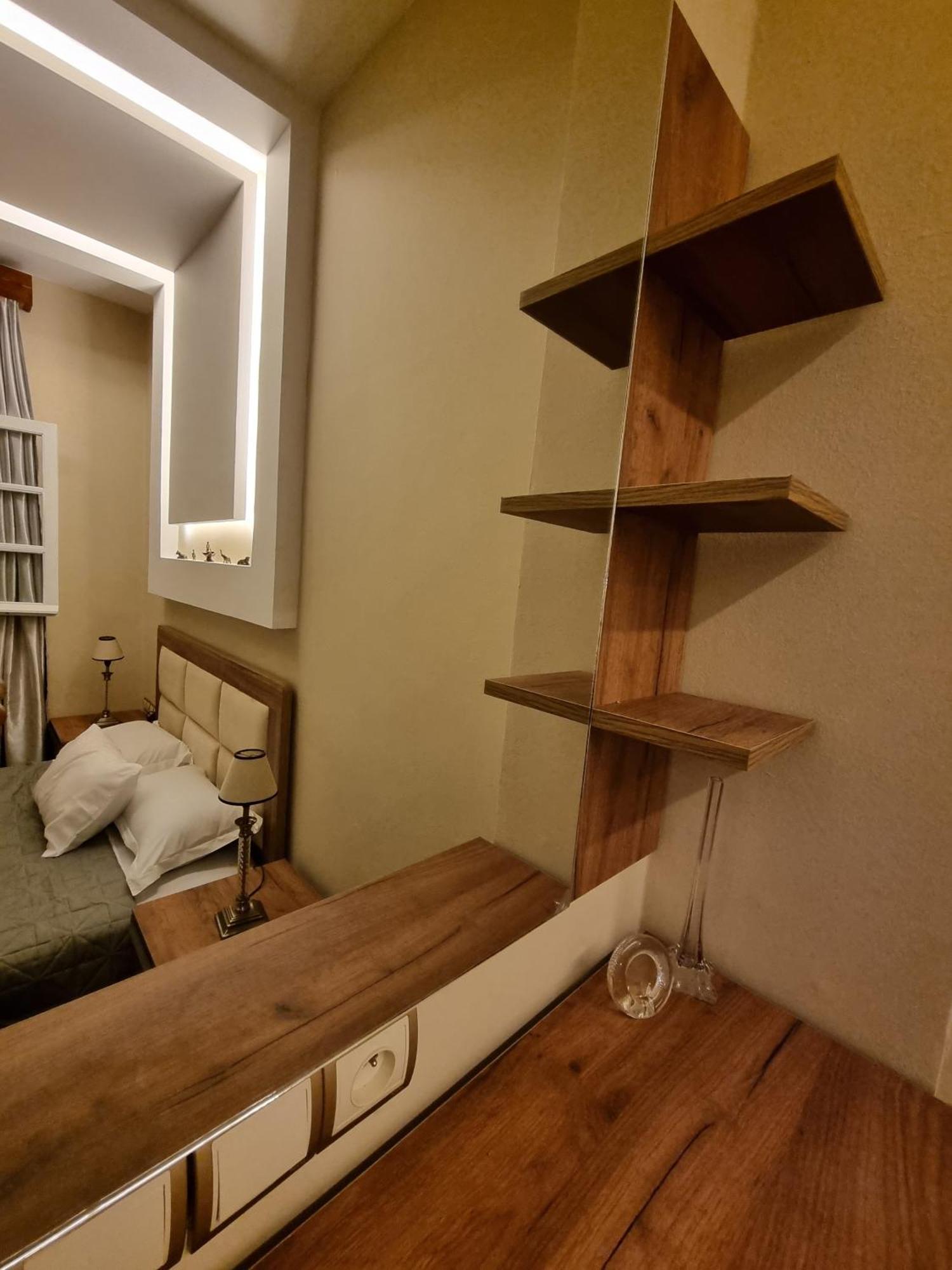 Apartament Essaouira I Zewnętrze zdjęcie