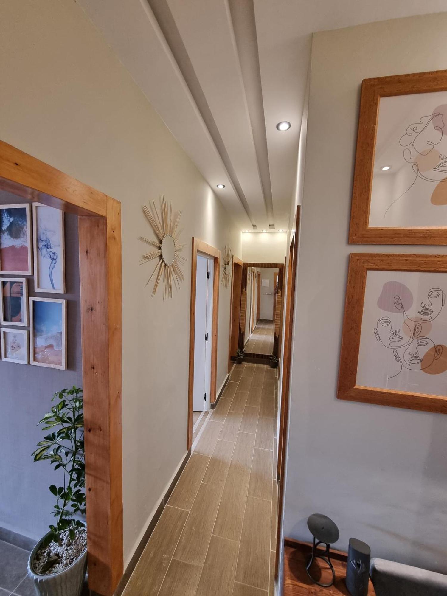 Apartament Essaouira I Zewnętrze zdjęcie