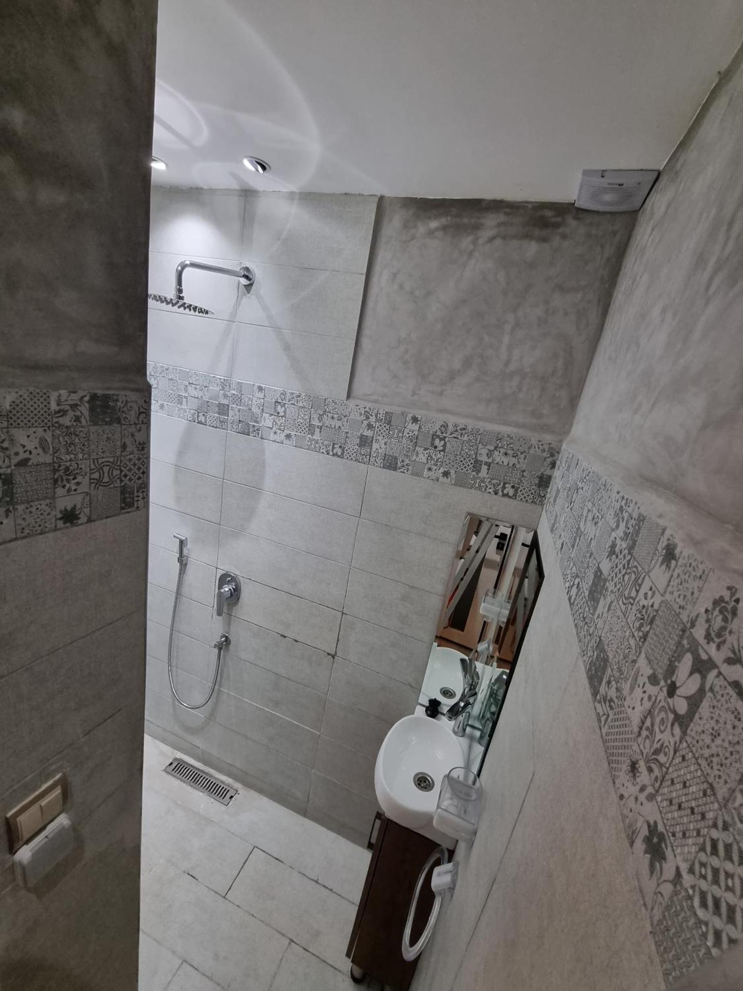 Apartament Essaouira I Zewnętrze zdjęcie