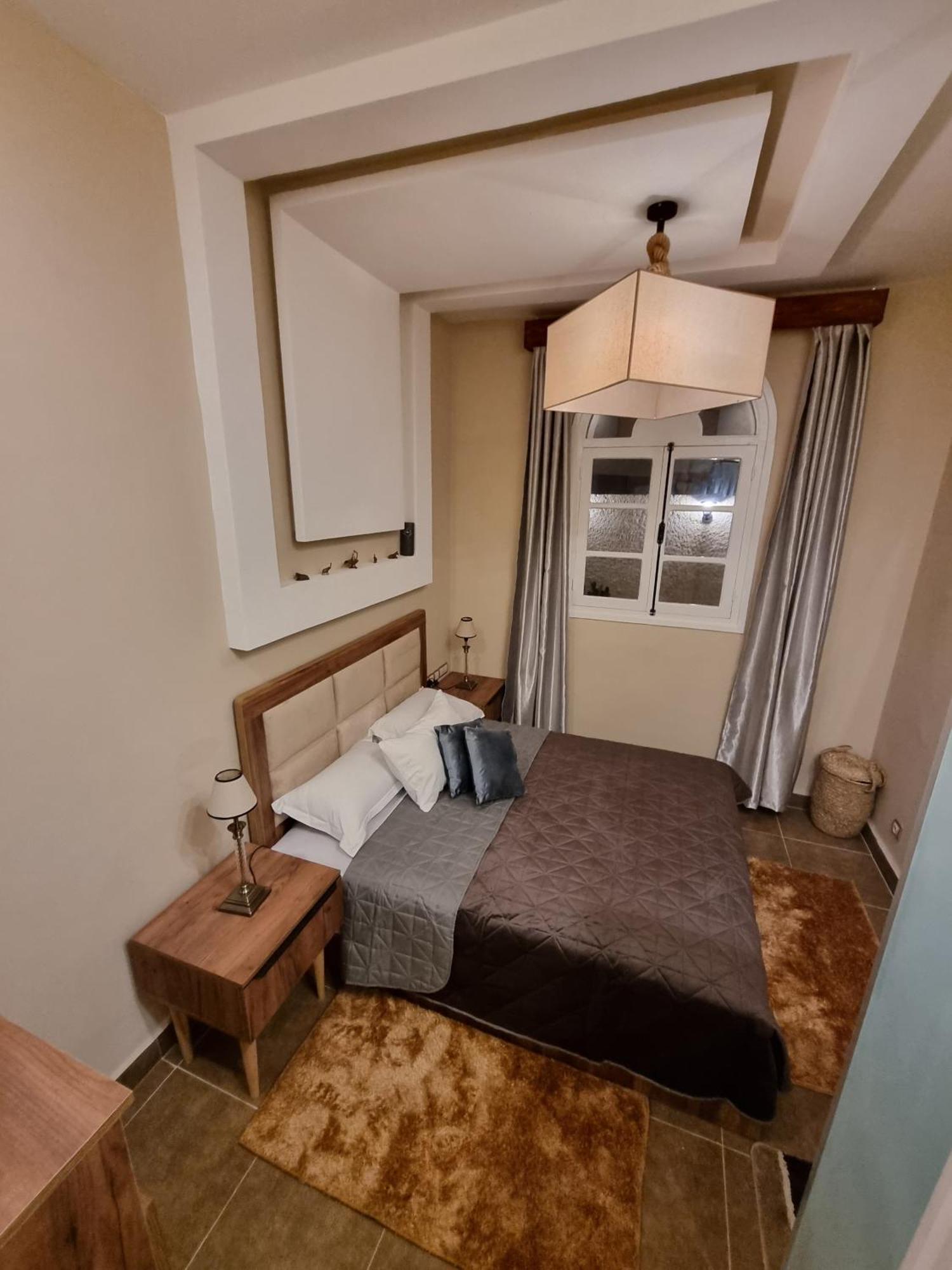 Apartament Essaouira I Zewnętrze zdjęcie