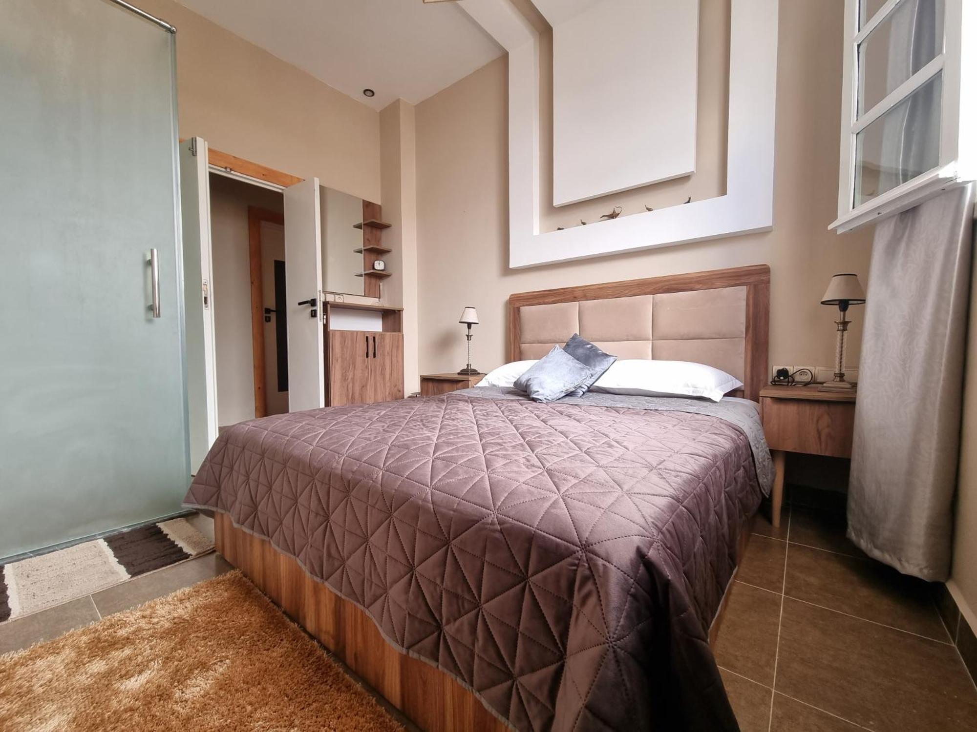 Apartament Essaouira I Zewnętrze zdjęcie
