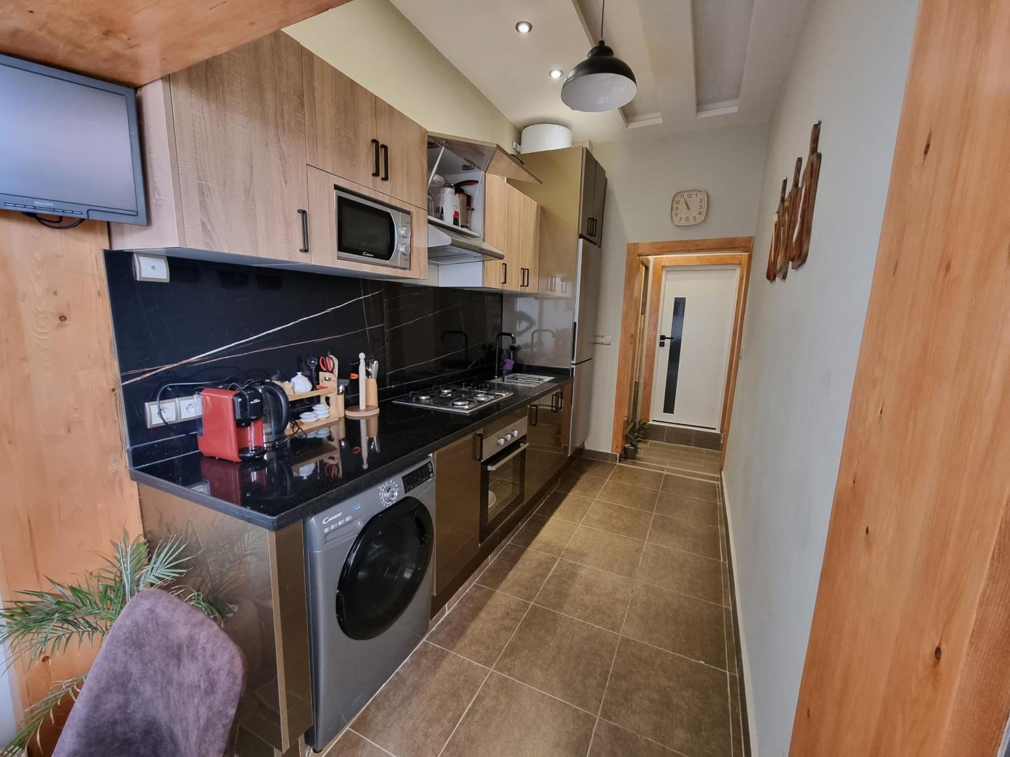 Apartament Essaouira I Zewnętrze zdjęcie